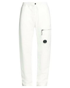 �V�[�s�[�J���p�j�[ �����Y �{�g���X �J�W���A���p���c C.P. COMPANY �p���c White �z���C�g