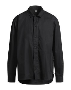 �V�[�s�[�J���p�j�[ �����Y �g�b�v�X �V���c C.P. COMPANY ���n�V���c Black �u���b�N