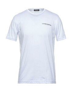 yz RX`[iVi Y TVc gbvX T-shirt White
