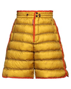 �f�B�[�X�N�G�A�[�h �����Y �{�g���X �n�[�t�p���c�E�V���[�c DSQUARED2 �V���[�g�p���c���o�~���[�_�p���c Marigold