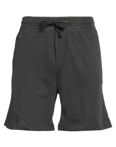 �W�F�[���X �p�[�X �����Y �{�g���X �n�[�t�p���c�E�V���[�c JAMES PERSE �X�E�F�b�g�p���c Charcoal �`���R�[��
