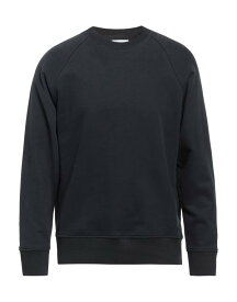 【送料無料】 PTトリノ メンズ パーカー・スウェット アウター Sweatshirt Black