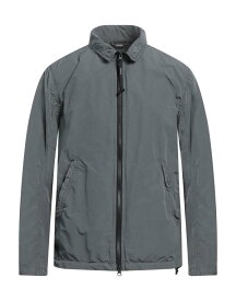 【送料無料】 アスペジ メンズ ジャケット・ブルゾン アウター Jacket Yellow