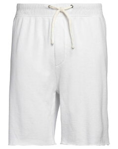 �W�F�[���X �p�[�X �����Y �{�g���X �n�[�t�p���c�E�V���[�c JAMES PERSE �X�E�F�b�g�p���c White �z���C�g