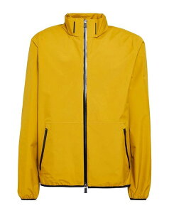 �w���m �����Y �A�E�^�[ �W���P�b�g�E�u���]�� HERNO �u���]�� Marigold