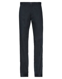 【送料無料】 ヌーングーンズ メンズ カジュアルパンツ ボトムス Casual pants Midnight blue