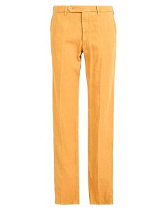 �h�����A �����Y �{�g���X �J�W���A���p���c DRUMOHR �`�m�p���c Marigold