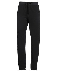 �W�F�[���X �p�[�X �����Y �{�g���X �J�W���A���p���c JAMES PERSE �p���c Black �u���b�N