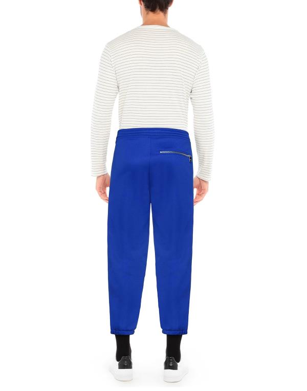 在庫有】ニールバレット メンズ カジュアルパンツ ボトムス Casual Bright pants blue ズボン・パンツ 