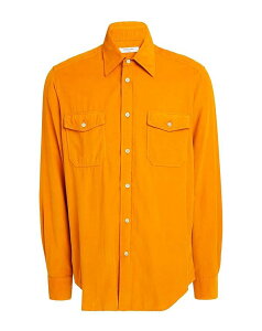 �{���I�� �����Y �g�b�v�X �V���c BOGLIOLI ���n�V���c Marigold
