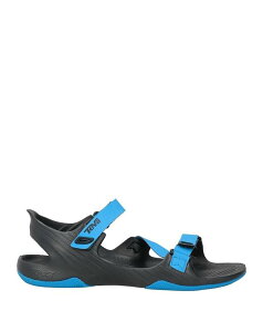 �e�o �����Y �V���[�Y �T���_�� TEVA �T���_�� Navy �l�C�r�[