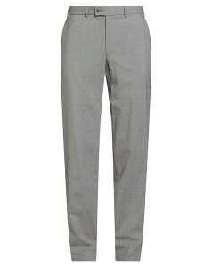 �q���e�B�� �����Y �{�g���X �J�W���A���p���c HILTL �N���V�b�N�p���c Gray �O���[