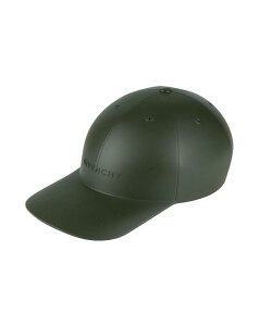 �W�o���V�[ �����Y �A�N�Z�T���[ �X�q GIVENCHY �X�q Military Green �O���[��
