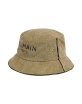 楽天市場】バルマン キャップの通販