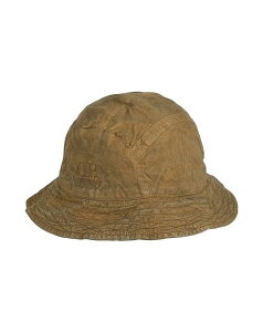 �V�[�s�[�J���p�j�[ �����Y �A�N�Z�T���[ �X�q C.P. COMPANY �X�q Military Green �O���[��