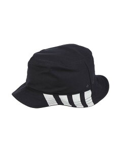 �g���u���E�� �����Y �A�N�Z�T���[ �X�q THOM BROWNE �X�q Midnight Blue �u���[