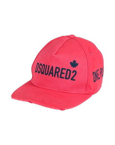 �f�B�[�X�N�G�A�[�h �����Y �A�N�Z�T���[ �X�q DSQUARED2 �X�q Coral �R�[����