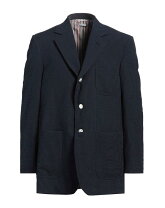 楽天市場】THOM BROWNE テーラードジャケットの通販