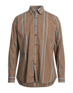 �e�B���g���A �}�b�e�B �����Y �g�b�v�X �V���c TINTORIA MATTEI 954 ������V���c Gray �O���[