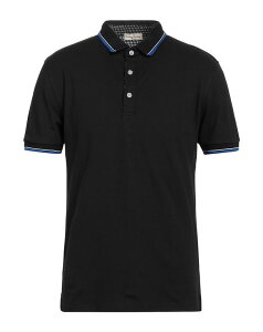 �J�V�~�A�J���p�j�[ �����Y �g�b�v�X �|���V���c CASHMERE COMPANY �|���V���c Black �u���b�N