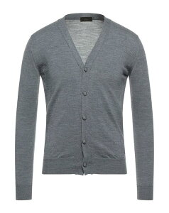 �A���e�A �����Y �A�E�^�[ �J�[�f�B�K�� ALTEA �J�[�f�B�K�� Gray �O���[