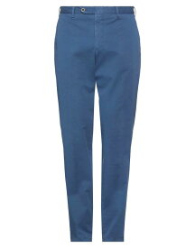 【送料無料】 ラルディーニ メンズ カジュアルパンツ ボトムス Casual pants Blue