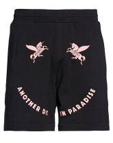 楽天市場】ジバンシー ハーフパンツの通販