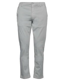 【送料無料】 リプレイ メンズ デニムパンツ ジーンズ ボトムス Denim pants Light grey