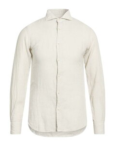�W�o���V�[ �����Y �A�E�^�[ �J�[�f�B�K�� GIVENCHY �J�[�f�B�K�� Gray �O���[