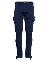 楽天市場】amiri カーゴの通販