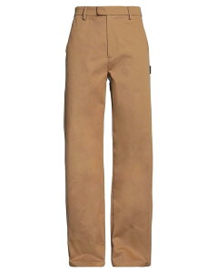 �A�~�� �����Y �{�g���X �J�W���A���p���c AMIRI �p���c Camel �L������