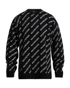 バレンシアガ(BALENCIAGA) メンズシャツ・ワイシャツ | 通販・人気 