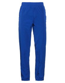 【送料無料】 ジバンシー メンズ カジュアルパンツ ボトムス Casual pants Bright blue