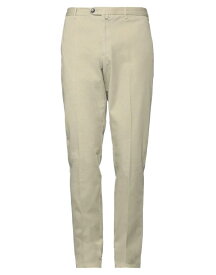 【送料無料】 アディクション メンズ カジュアルパンツ ボトムス Casual pants Beige