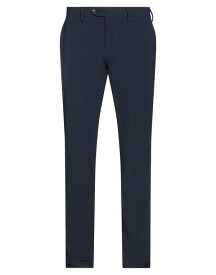 【送料無料】 ラルディーニ メンズ カジュアルパンツ ボトムス Casual pants Midnight blue