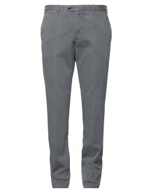 【送料無料】 アディクション メンズ カジュアルパンツ ボトムス Casual pants Grey