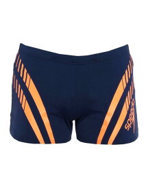 【送料無料】 スピード メンズ ハーフパンツ・ショーツ 水着 Swim shorts Midnight blue