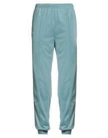 【送料無料】 カッパ メンズ カジュアルパンツ ボトムス Casual pants Sky blue