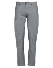 【送料無料】 ゲス メンズ デニムパンツ ジーンズ ボトムス Denim pants Grey