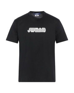 �W���������^�i�x �����Y �g�b�v�X T�V���c JUNYA WATANABE T�V���c Black �u���b�N