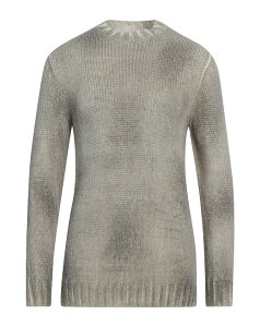 �x���E�b�h �����Y �g�b�v�X �V���c BELLWOOD �v���I�[�o�[ Light Gray �O���[