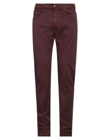 【送料無料】 リプレイ メンズ デニムパンツ ジーンズ ボトムス Denim pants Deep purple