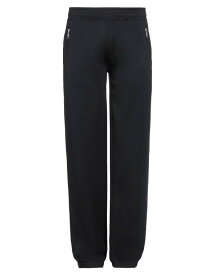 【送料無料】 ニールバレット メンズ カジュアルパンツ ボトムス Casual pants Black