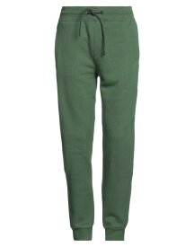 【送料無料】 ゲス メンズ カジュアルパンツ ボトムス Casual pants Green