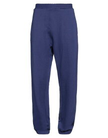 【送料無料】 ミント メンズ カジュアルパンツ ボトムス Casual pants Bright blue