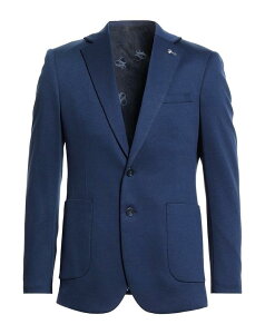 �X�R�b�`�A���h�\�[�_ �����Y �A�E�^�[ �W���P�b�g�E�u���]�� SCOTCH & SODA �e�[���[�h�W���P�b�g Navy �l�C�r�[