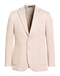 �X�R�b�`�A���h�\�[�_ �����Y �A�E�^�[ �W���P�b�g�E�u���]�� SCOTCH & SODA �e�[���[�h�W���P�b�g Sand �T���h