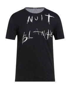 �A�� �h�D�������X�e�[�� �����Y �g�b�v�X T�V���c ANN DEMEULEMEESTER T�V���c Black �u���b�N