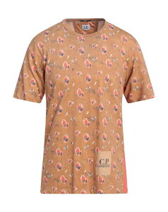 �V�[�s�[�J���p�j�[ �����Y �g�b�v�X T�V���c C.P. COMPANY T�V���c Marigold