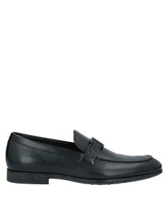 �g�b�Y �����Y �V���[�Y �X���b�|���E���[�t�@�[ TOD'S ���J�V�� Black �u���b�N
